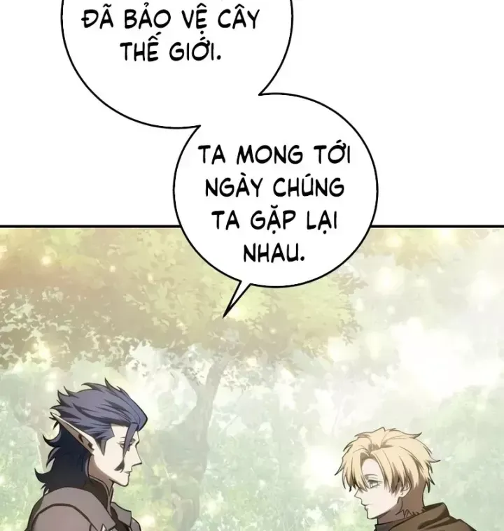 Tinh Tú Kiếm Sĩ Chap 122 - Next Chap 123