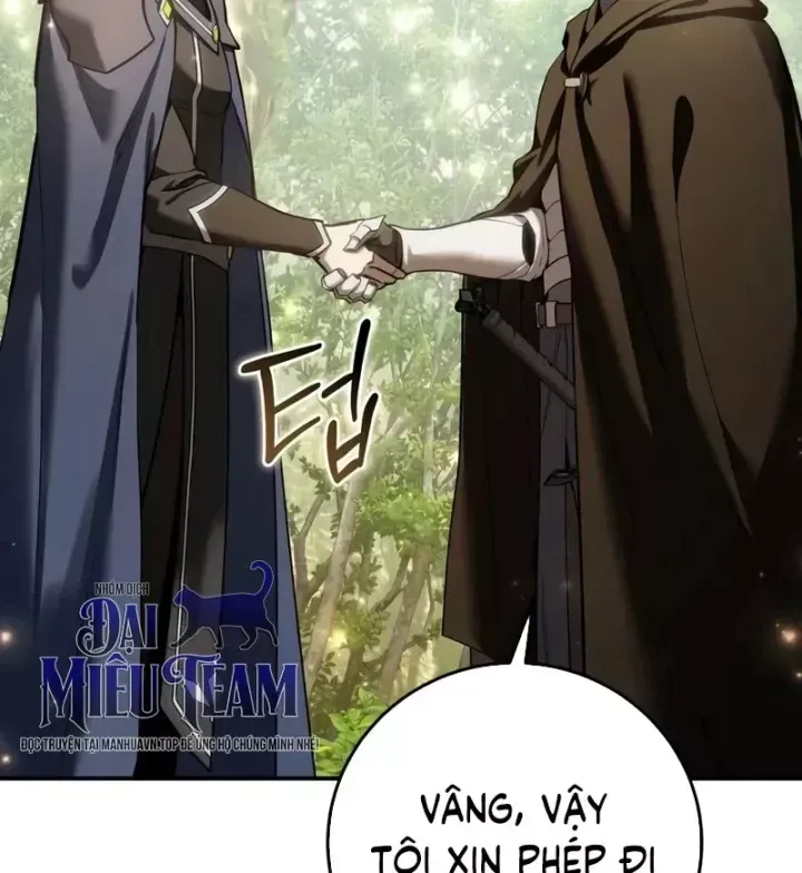 Tinh Tú Kiếm Sĩ Chap 122 - Next Chap 123
