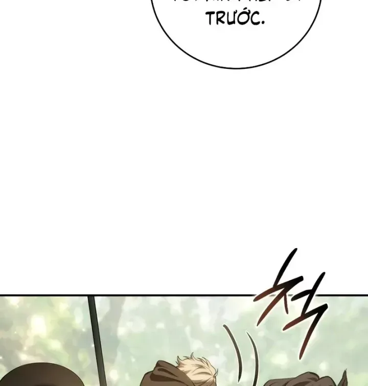 Tinh Tú Kiếm Sĩ Chap 122 - Next Chap 123