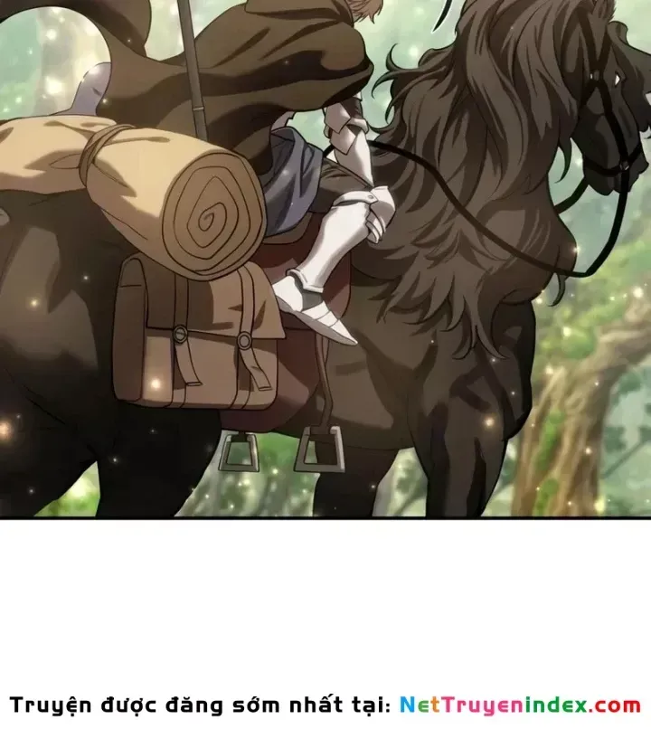 Tinh Tú Kiếm Sĩ Chap 122 - Next Chap 123