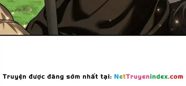 Tinh Tú Kiếm Sĩ Chap 122 - Next Chap 123