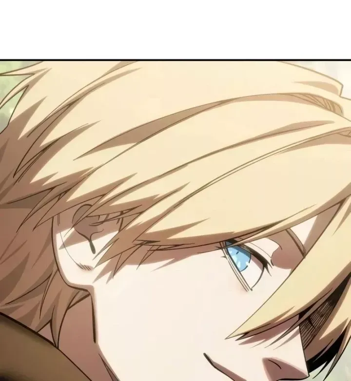 Tinh Tú Kiếm Sĩ Chap 122 - Next Chap 123