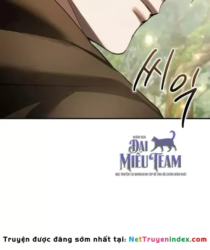 Tinh Tú Kiếm Sĩ Chap 122 - Next Chap 123