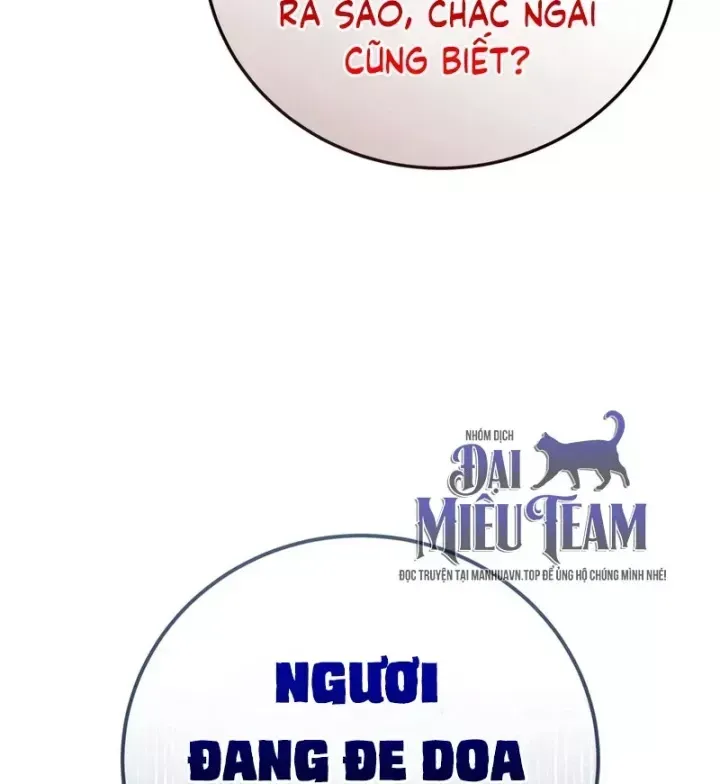 Tinh Tú Kiếm Sĩ Chap 122 - Next Chap 123