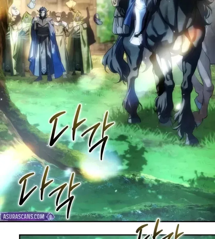Tinh Tú Kiếm Sĩ Chap 122 - Next Chap 123