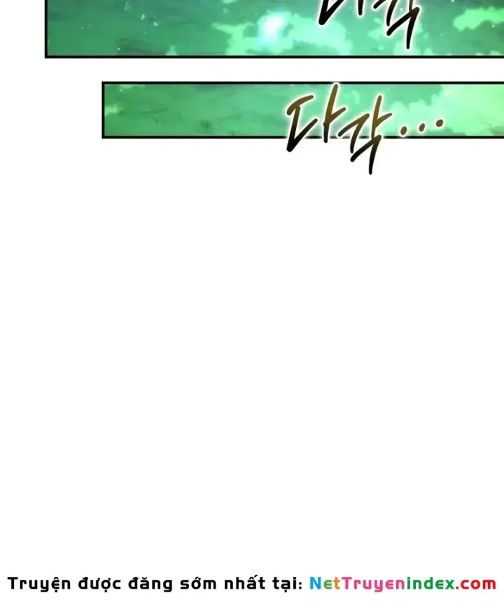 Tinh Tú Kiếm Sĩ Chap 122 - Next Chap 123