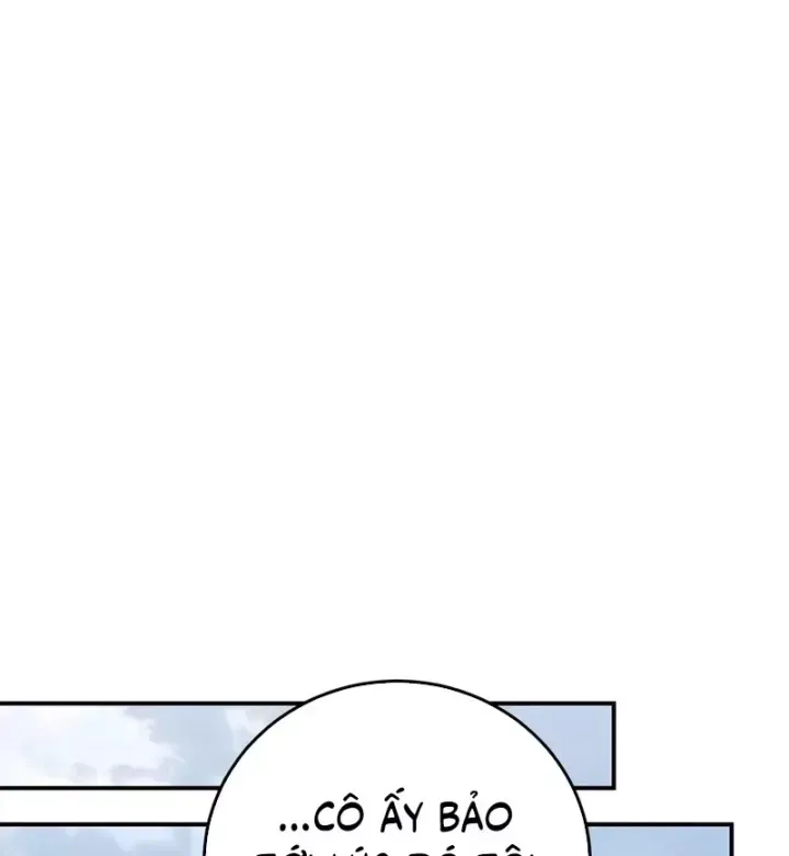 Tinh Tú Kiếm Sĩ Chap 122 - Next Chap 123