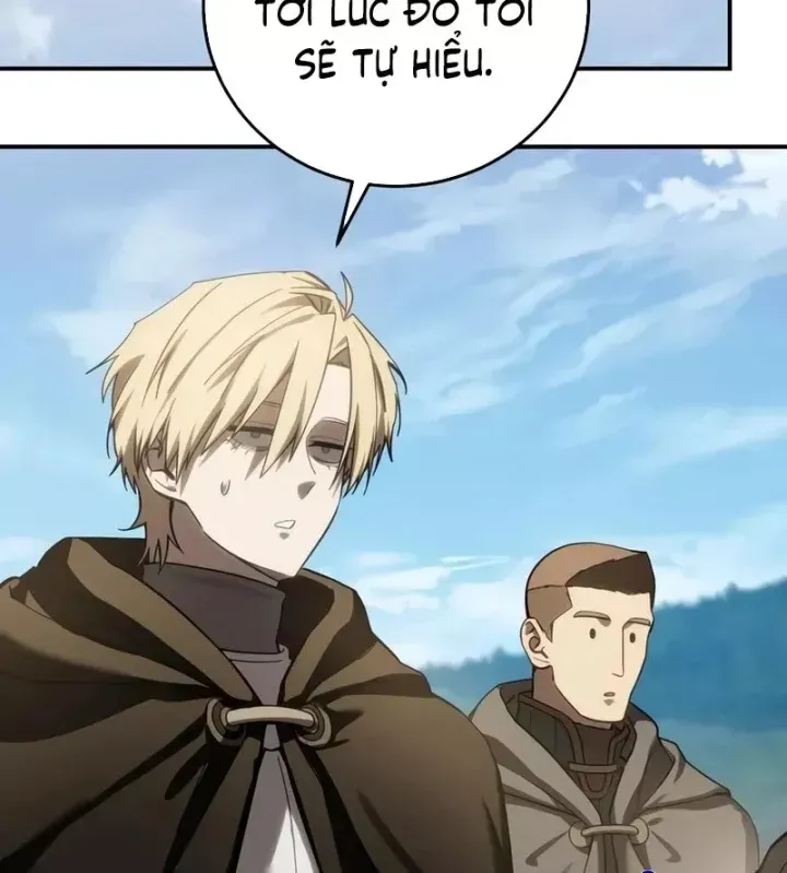 Tinh Tú Kiếm Sĩ Chap 122 - Next Chap 123