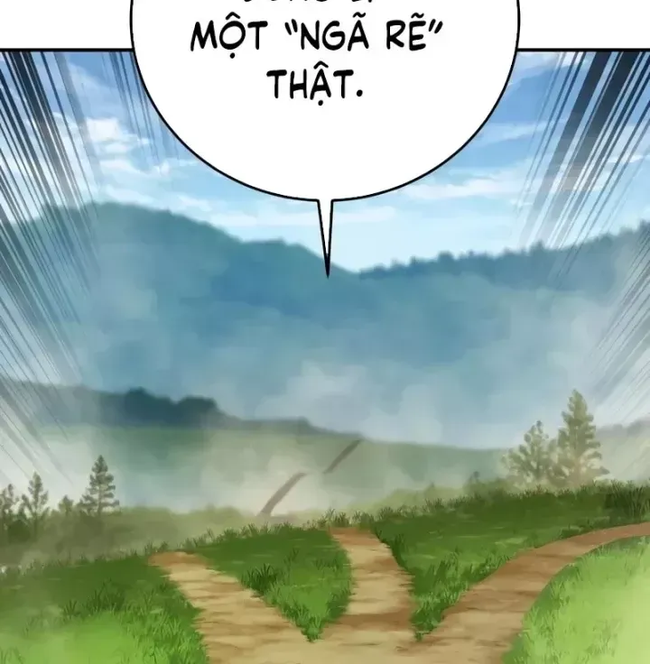 Tinh Tú Kiếm Sĩ Chap 122 - Next Chap 123