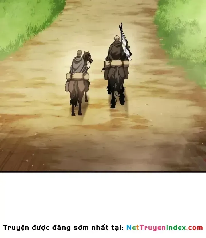 Tinh Tú Kiếm Sĩ Chap 122 - Next Chap 123