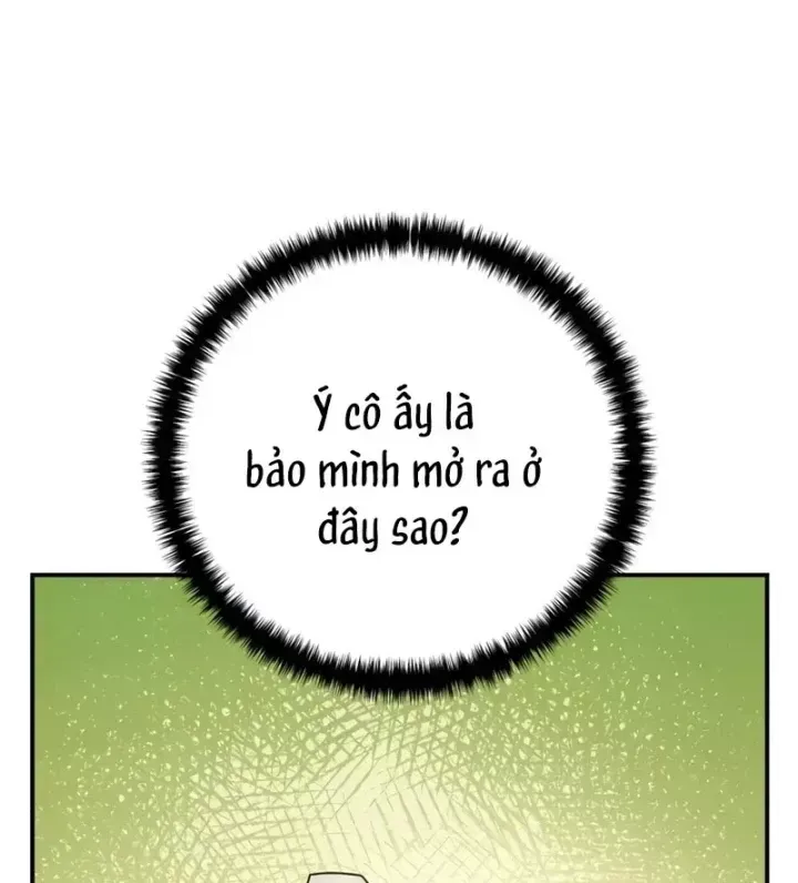 Tinh Tú Kiếm Sĩ Chap 122 - Next Chap 123