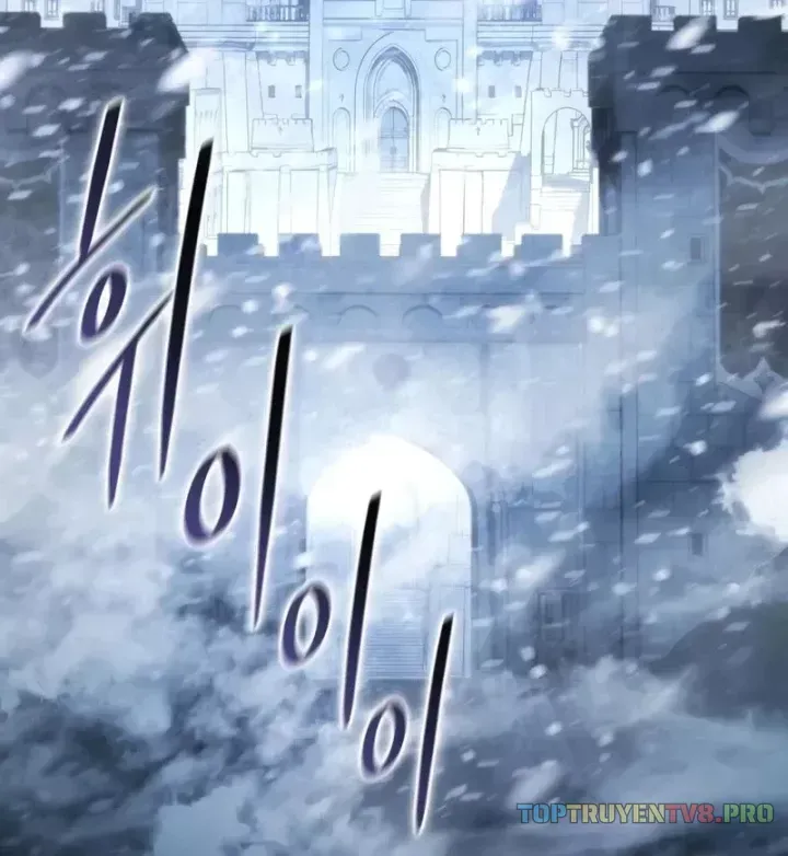 Tinh Tú Kiếm Sĩ Chap 122 - Next Chap 123