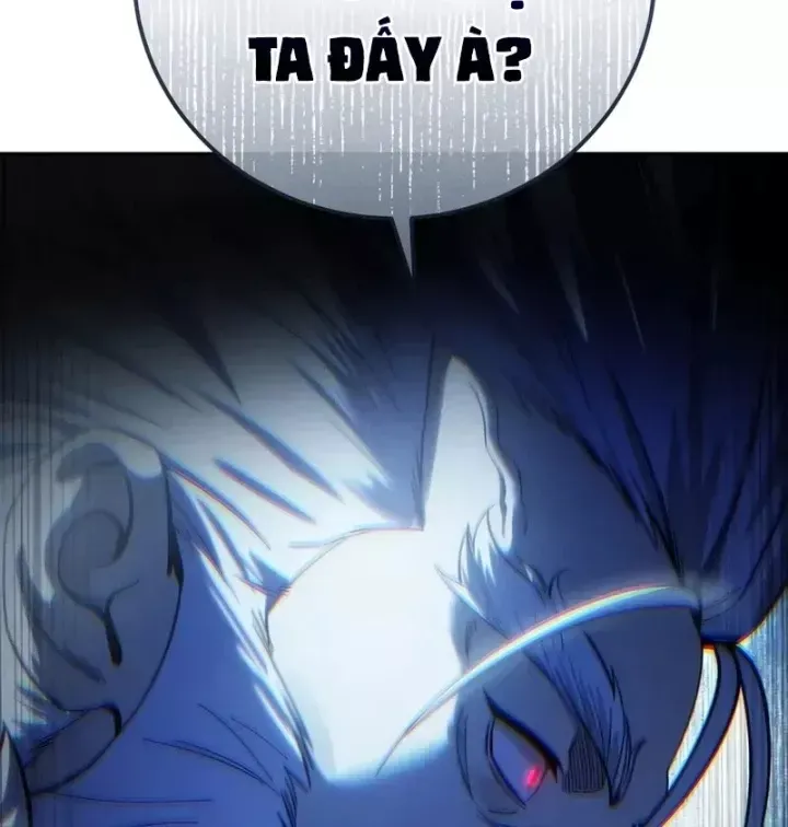 Tinh Tú Kiếm Sĩ Chap 122 - Next Chap 123