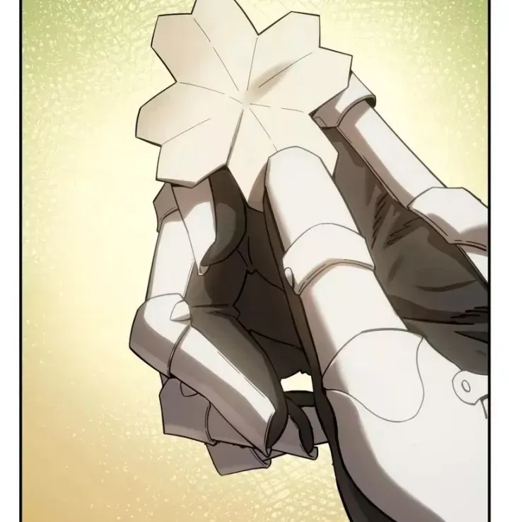 Tinh Tú Kiếm Sĩ Chap 122 - Next Chap 123