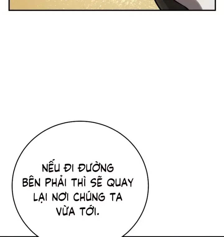 Tinh Tú Kiếm Sĩ Chap 122 - Next Chap 123