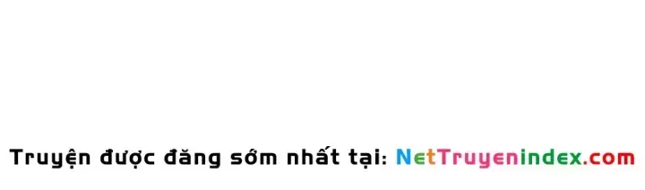 Tinh Tú Kiếm Sĩ Chap 122 - Next Chap 123