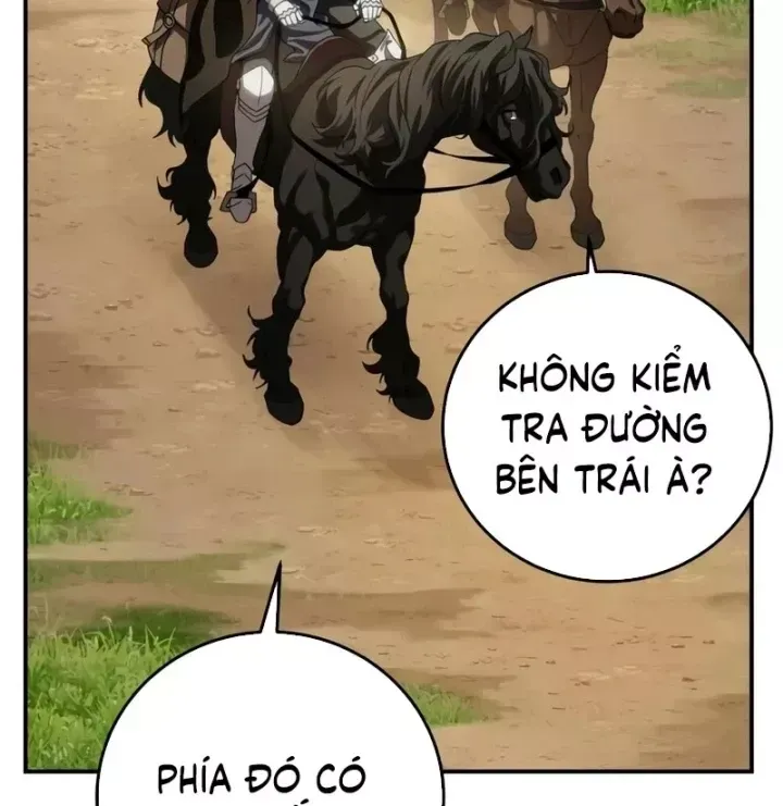 Tinh Tú Kiếm Sĩ Chap 122 - Next Chap 123