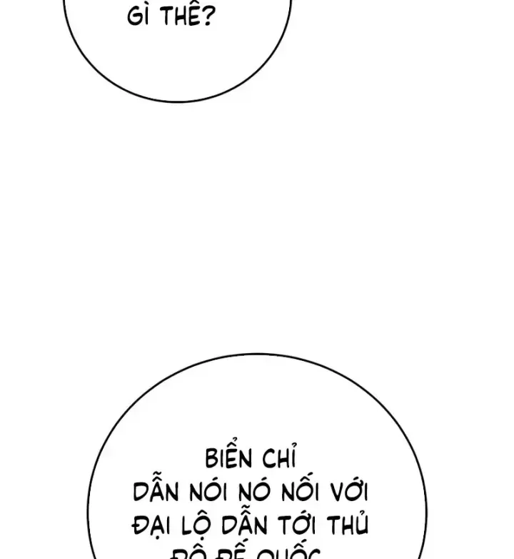 Tinh Tú Kiếm Sĩ Chap 122 - Next Chap 123