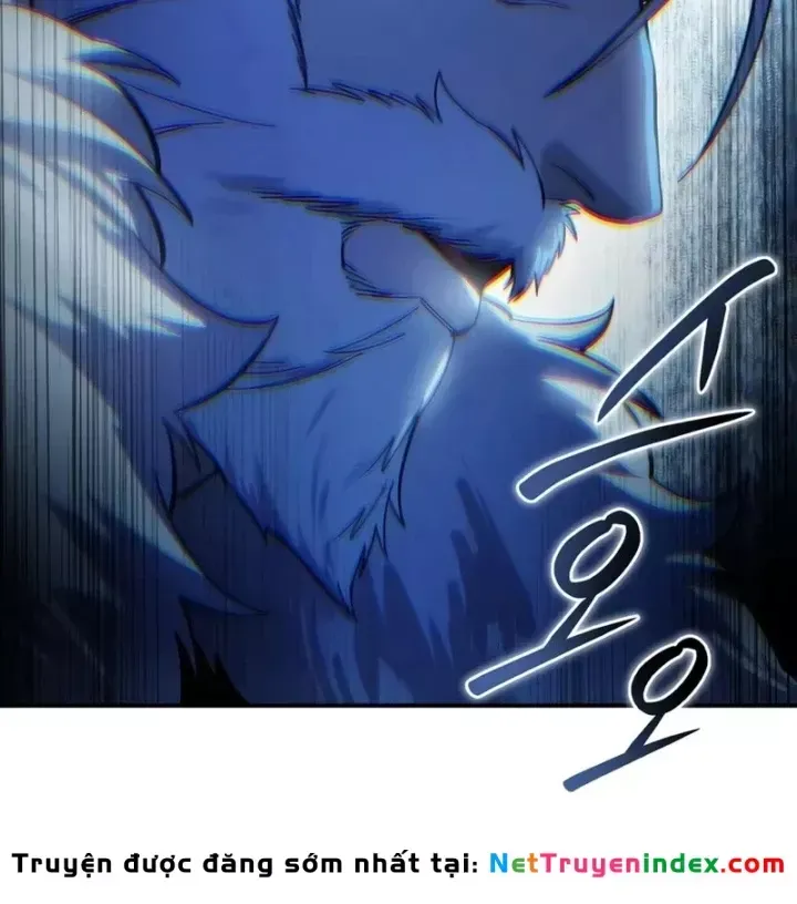 Tinh Tú Kiếm Sĩ Chap 122 - Next Chap 123