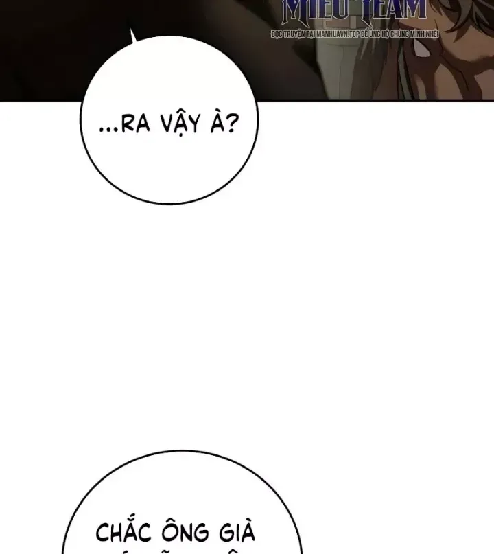 Tinh Tú Kiếm Sĩ Chap 122 - Next Chap 123
