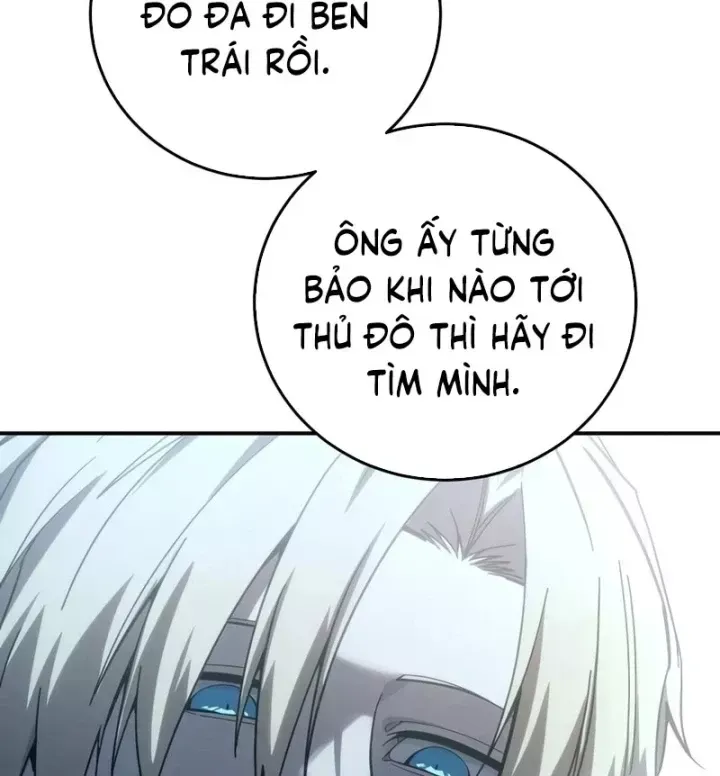 Tinh Tú Kiếm Sĩ Chap 122 - Next Chap 123