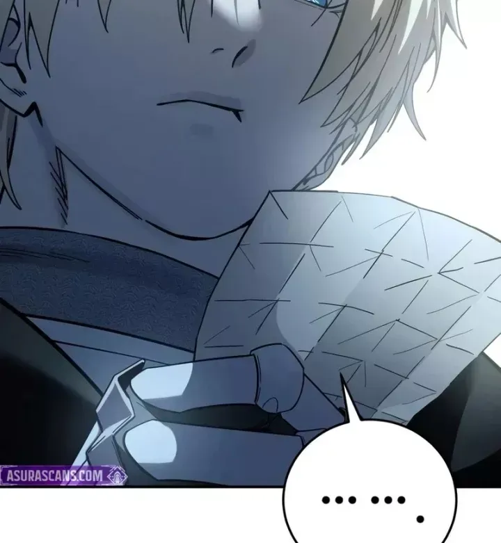 Tinh Tú Kiếm Sĩ Chap 122 - Next Chap 123