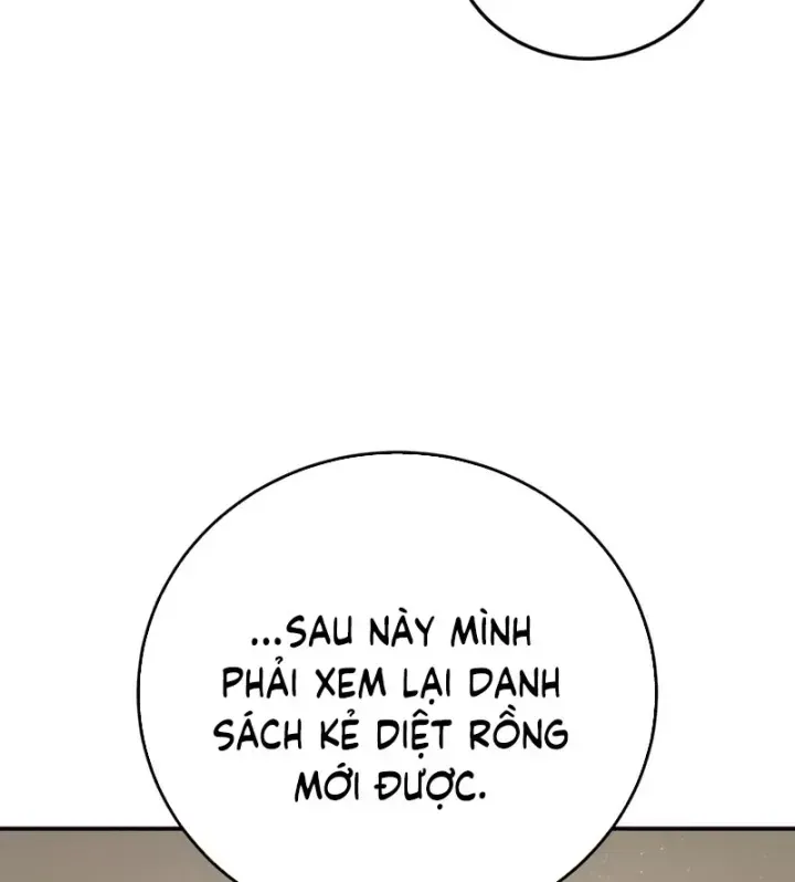 Tinh Tú Kiếm Sĩ Chap 122 - Next Chap 123