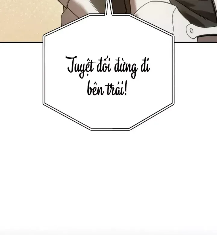Tinh Tú Kiếm Sĩ Chap 122 - Next Chap 123