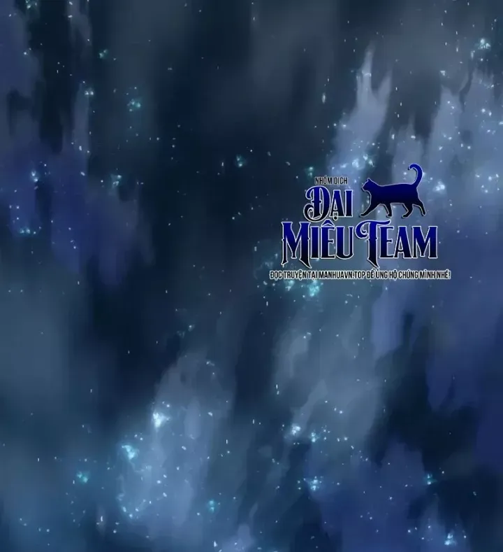 Tinh Tú Kiếm Sĩ Chap 122 - Next Chap 123