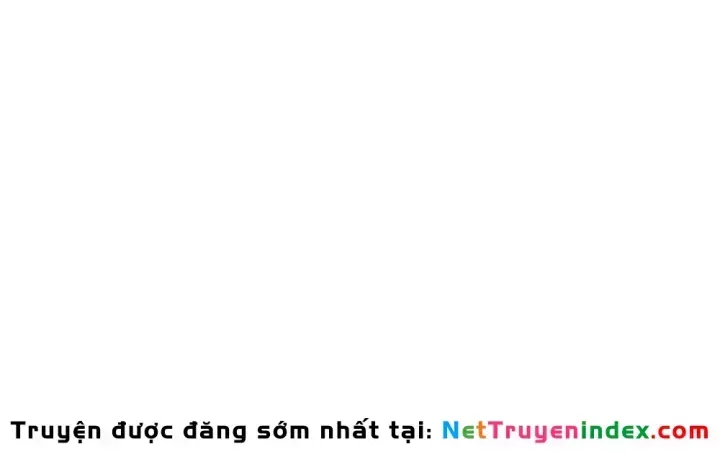 Tinh Tú Kiếm Sĩ Chap 122 - Next Chap 123