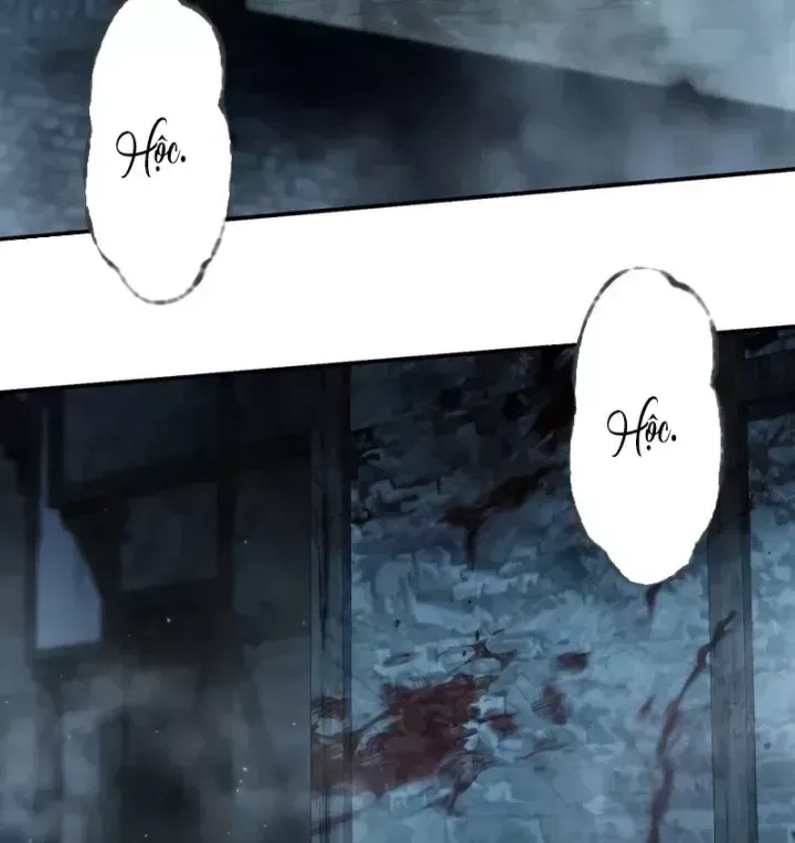Tinh Tú Kiếm Sĩ Chap 122 - Next Chap 123
