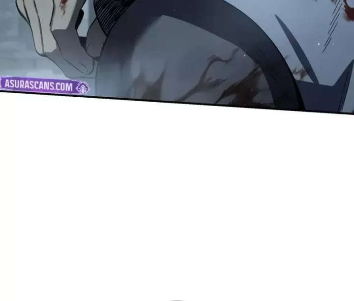 Tinh Tú Kiếm Sĩ Chap 122 - Next Chap 123