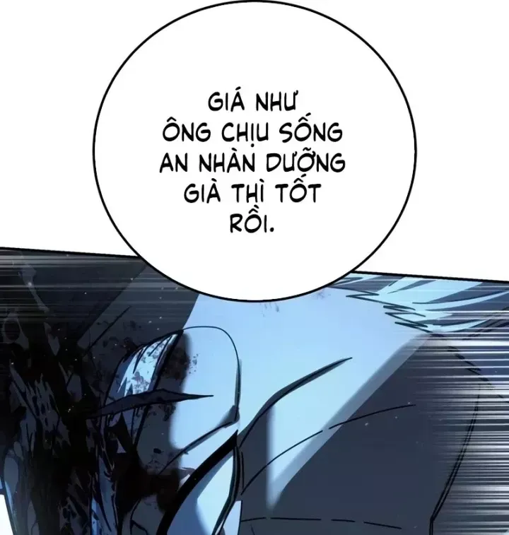 Tinh Tú Kiếm Sĩ Chap 122 - Next Chap 123