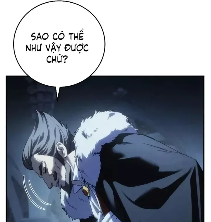 Tinh Tú Kiếm Sĩ Chap 122 - Next Chap 123