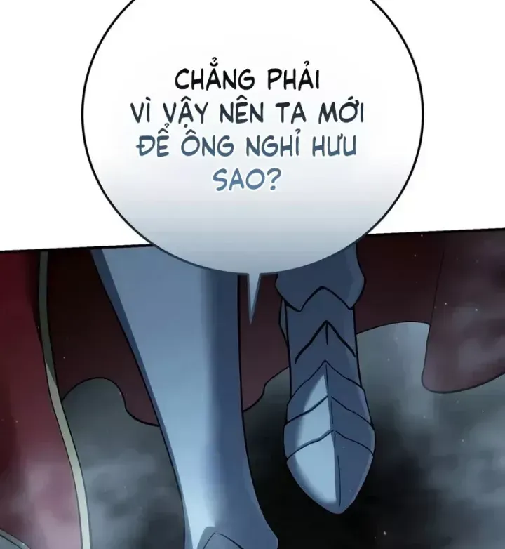 Tinh Tú Kiếm Sĩ Chap 122 - Next Chap 123