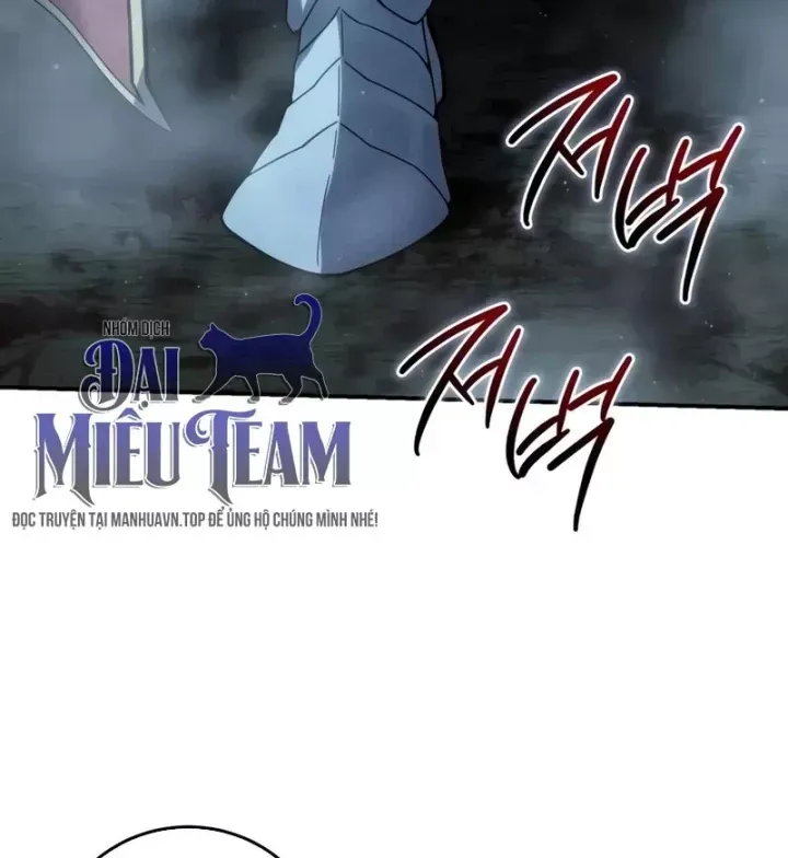 Tinh Tú Kiếm Sĩ Chap 122 - Next Chap 123