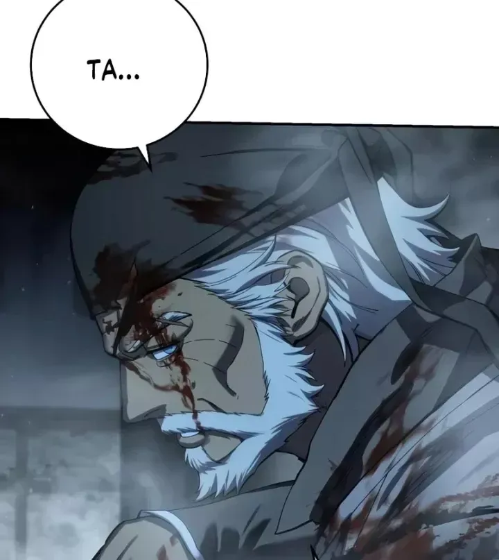 Tinh Tú Kiếm Sĩ Chap 122 - Next Chap 123