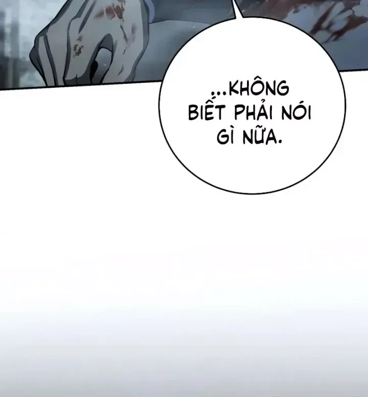 Tinh Tú Kiếm Sĩ Chap 122 - Next Chap 123