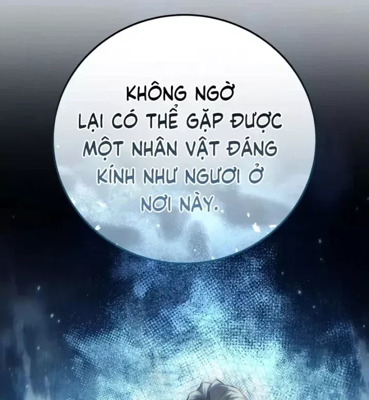 Tinh Tú Kiếm Sĩ Chap 122 - Next Chap 123