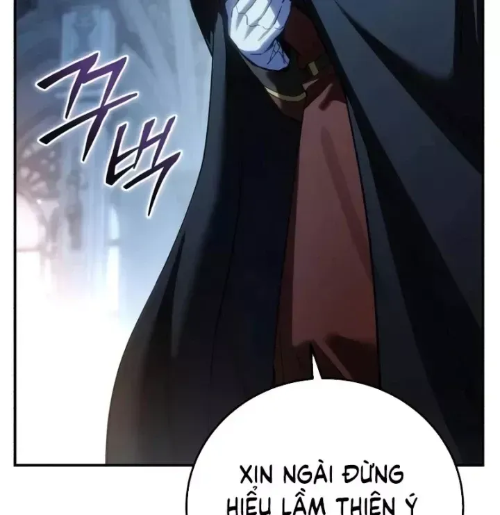 Tinh Tú Kiếm Sĩ Chap 122 - Next Chap 123