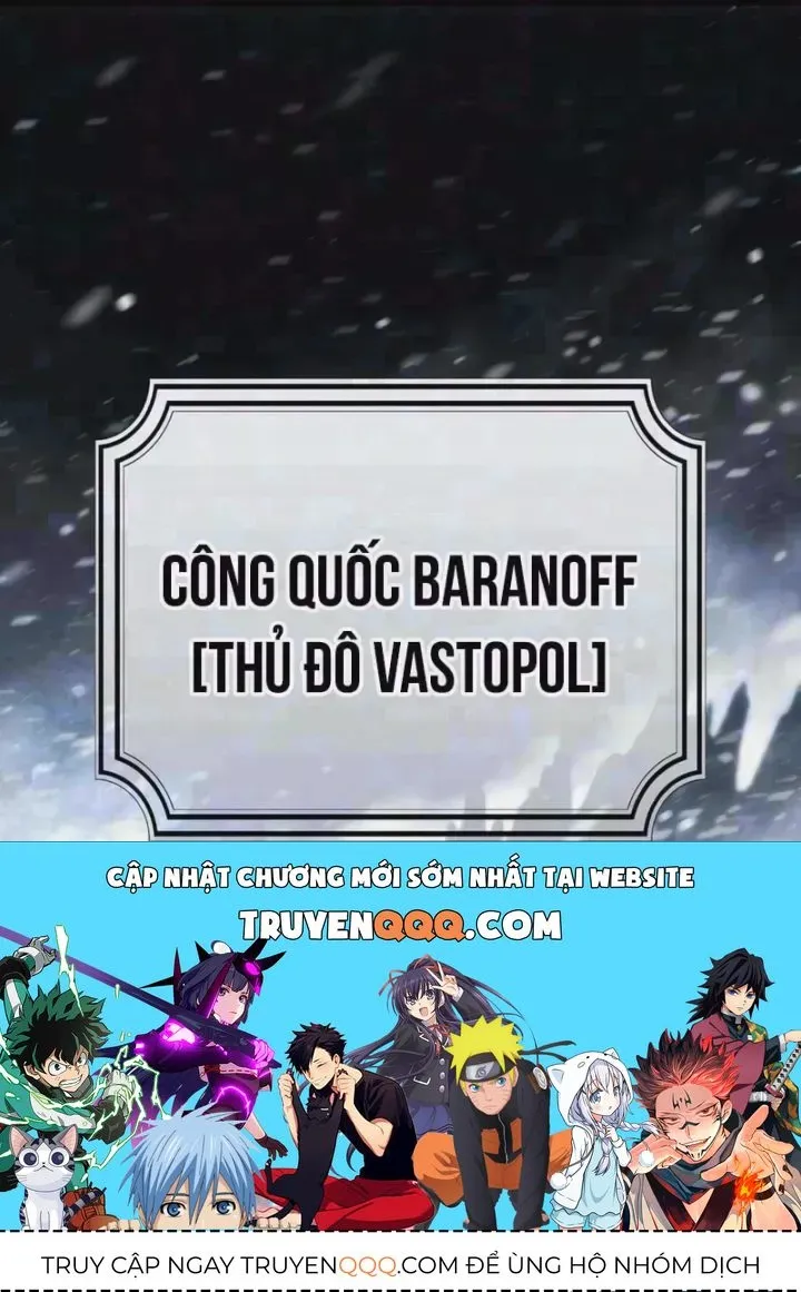 Tinh Tú Kiếm Sĩ Chap 122 - Next Chap 123