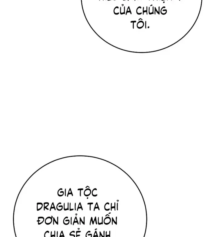 Tinh Tú Kiếm Sĩ Chap 122 - Next Chap 123