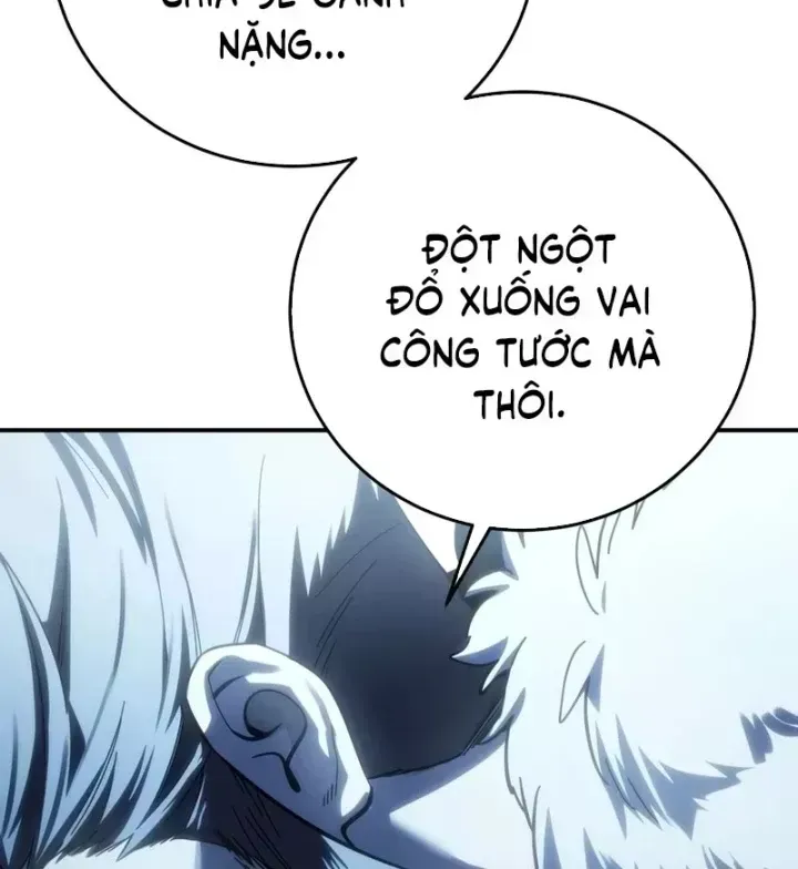 Tinh Tú Kiếm Sĩ Chap 122 - Next Chap 123