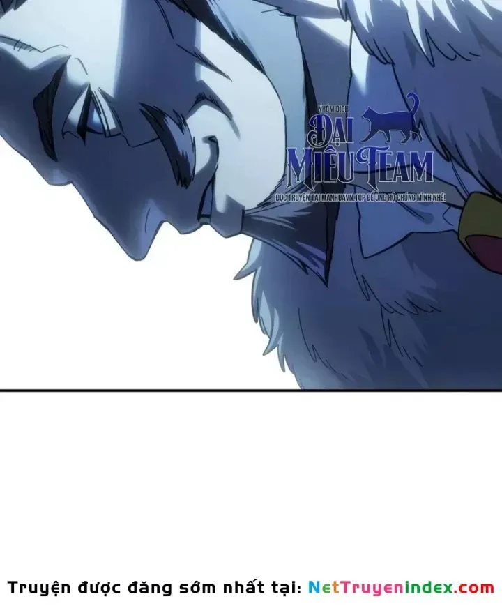 Tinh Tú Kiếm Sĩ Chap 122 - Next Chap 123