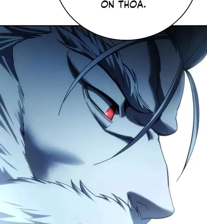 Tinh Tú Kiếm Sĩ Chap 122 - Next Chap 123