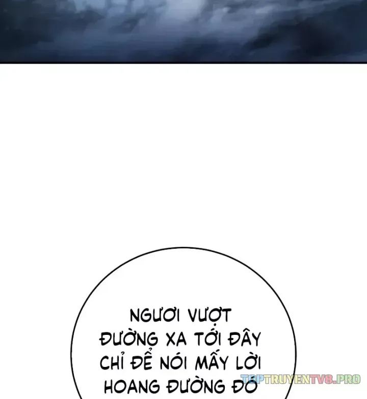 Tinh Tú Kiếm Sĩ Chap 122 - Next Chap 123