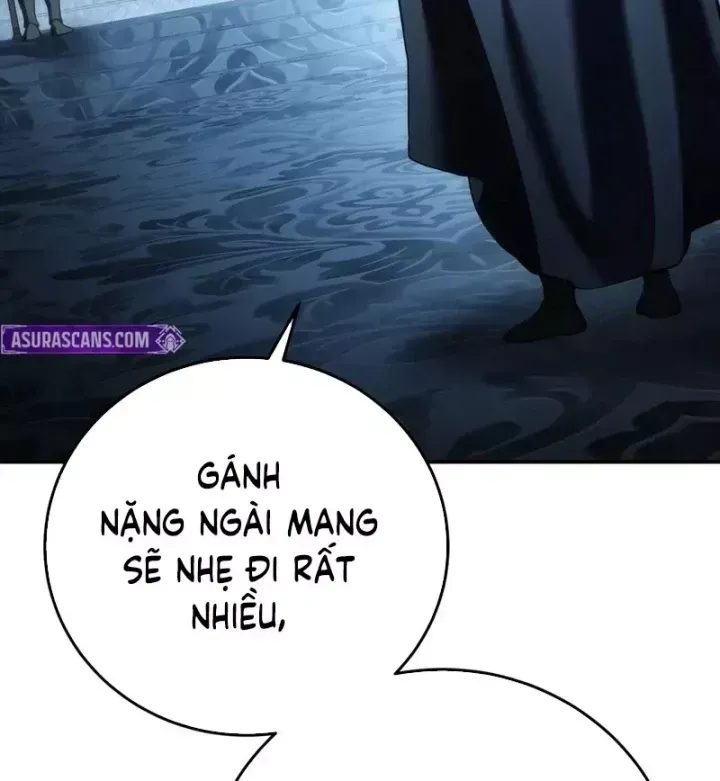Tinh Tú Kiếm Sĩ Chap 122 - Next Chap 123