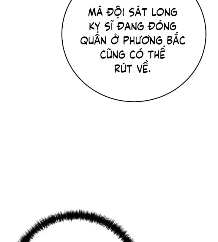 Tinh Tú Kiếm Sĩ Chap 122 - Next Chap 123