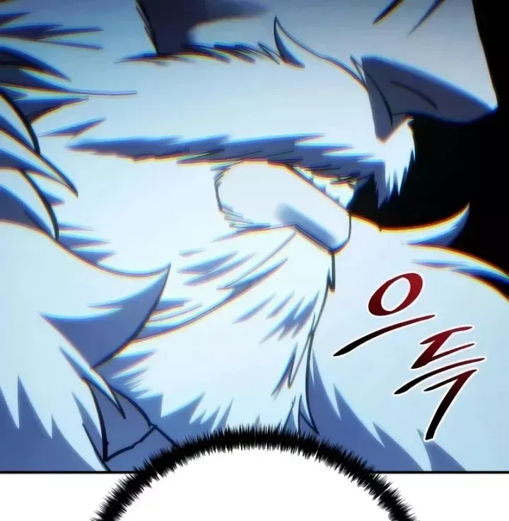 Tinh Tú Kiếm Sĩ Chap 122 - Next Chap 123