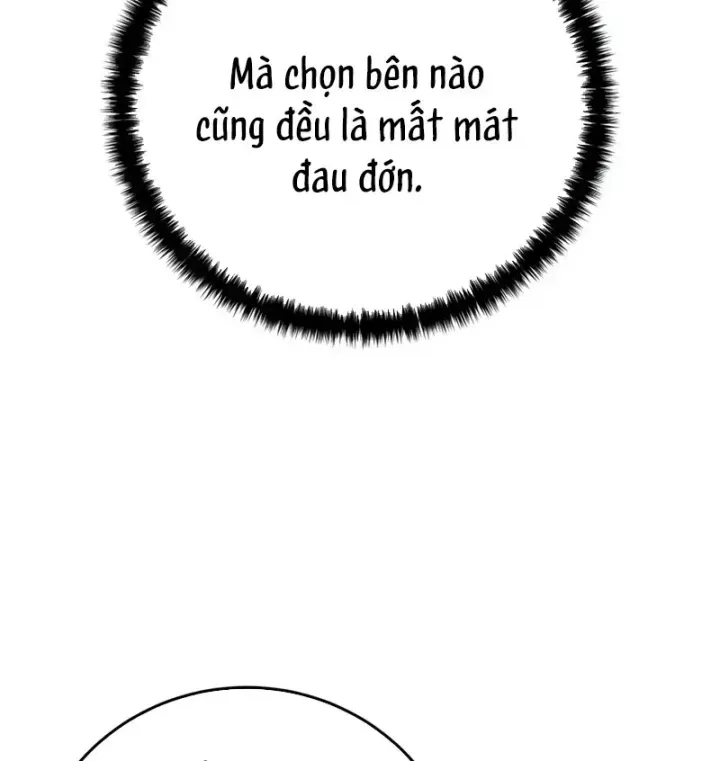 Tinh Tú Kiếm Sĩ Chap 122 - Next Chap 123